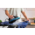 Cecotec ŻELAZKO CECOTEC FAST&FURIOUS 6060 ULTRA [#] - 1376829 - zdjęcie 8